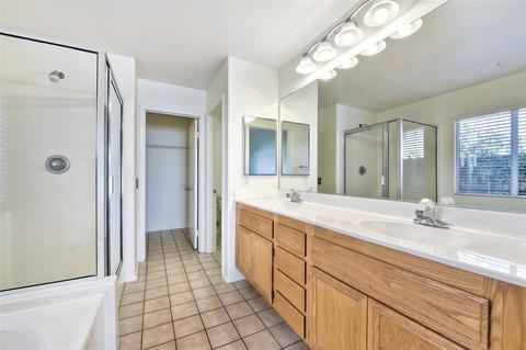 3908 Baja Vista Dr, Oceanside, CA 92058 photo 12