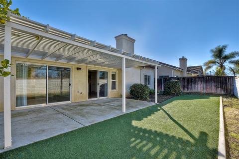 3908 Baja Vista Dr, Oceanside, CA 92058 photo 20