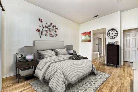 3908 Baja Vista Dr, Oceanside, CA 92058 photo 9