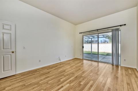 3908 Baja Vista Dr, Oceanside, CA 92058 photo 11