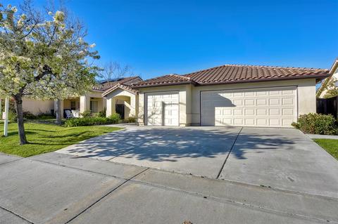 3908 Baja Vista Dr, Oceanside, CA 92058 photo 2
