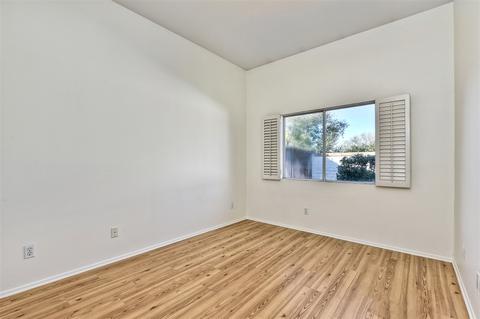 3908 Baja Vista Dr, Oceanside, CA 92058 photo 14