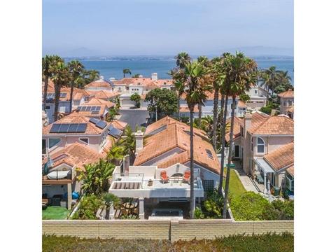 14 S Cays Ct, Coronado, CA 92118 photo 3