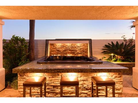 14 S Cays Ct, Coronado, CA 92118 photo 21