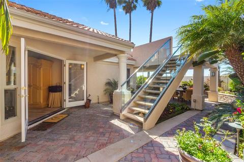 14 S Cays Ct, Coronado, CA 92118 photo 18