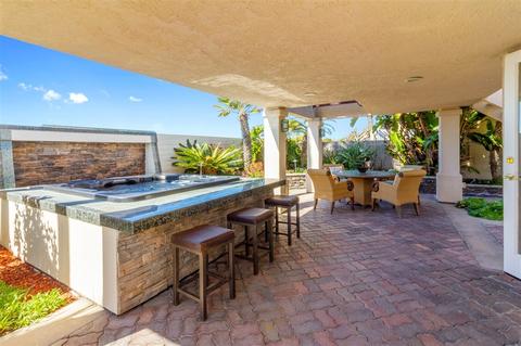 14 S Cays Ct, Coronado, CA 92118 photo 19