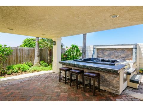 14 S Cays Ct, Coronado, CA 92118 photo 20