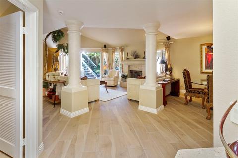 14 S Cays Ct, Coronado, CA 92118 photo 6