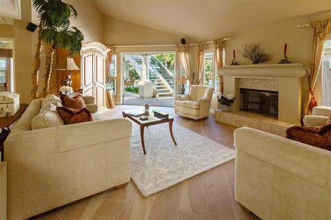 14 S Cays Ct, Coronado, CA 92118 photo 9