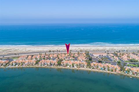 14 S Cays Ct, Coronado, CA 92118 photo 2