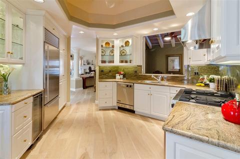 14 S Cays Ct, Coronado, CA 92118 photo 11