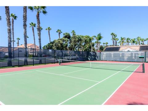 14 S Cays Ct, Coronado, CA 92118 photo 22