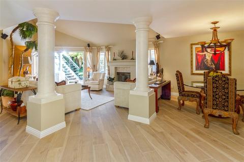 14 S Cays Ct, Coronado, CA 92118 photo 7