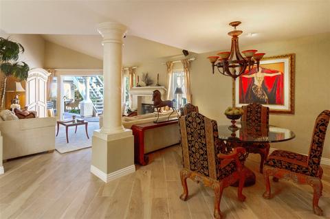 14 S Cays Ct, Coronado, CA 92118 photo 8