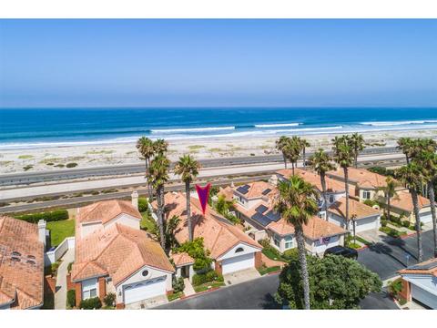 14 S Cays Ct, Coronado, CA 92118 photo 1