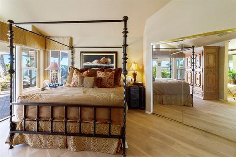 14 S Cays Ct, Coronado, CA 92118 photo 13