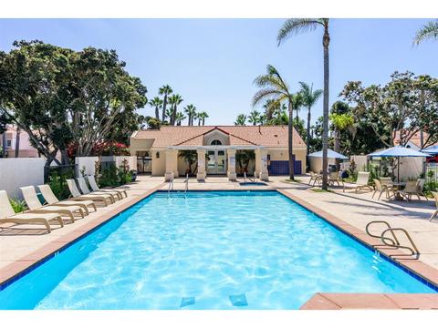 14 S Cays Ct, Coronado, CA 92118 photo 23