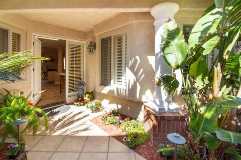 14 S Cays Ct, Coronado, CA 92118 photo 5