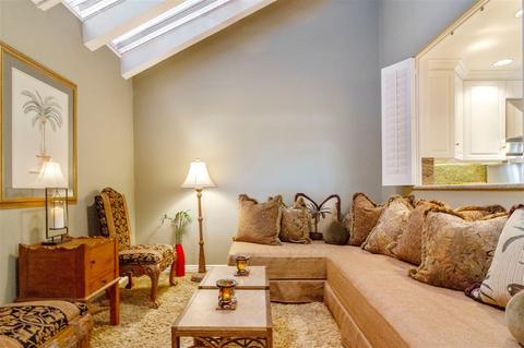 14 S Cays Ct, Coronado, CA 92118 photo 10