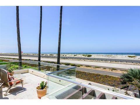 14 S Cays Ct, Coronado, CA 92118 photo 4