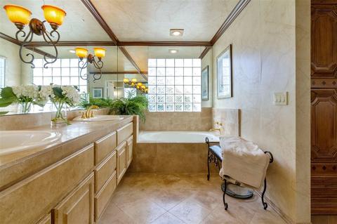 14 S Cays Ct, Coronado, CA 92118 photo 15