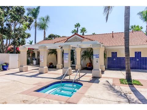 14 S Cays Ct, Coronado, CA 92118 photo 24