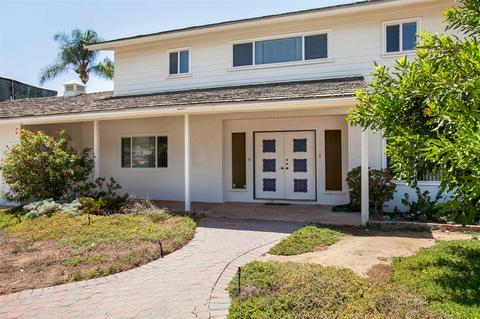 1760 Key Ln, El Cajon, CA 92021 photo 3