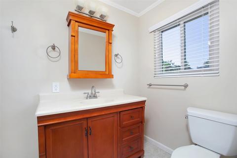 1760 Key Ln, El Cajon, CA 92021 photo 14