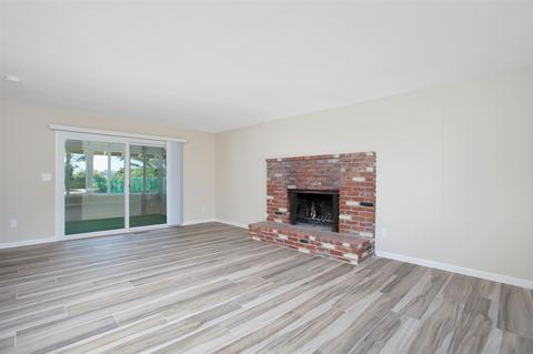 1760 Key Ln, El Cajon, CA 92021 photo 5