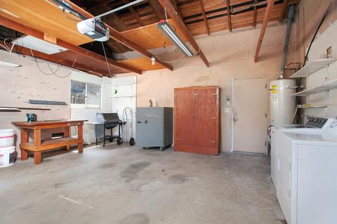 1760 Key Ln, El Cajon, CA 92021 photo 15
