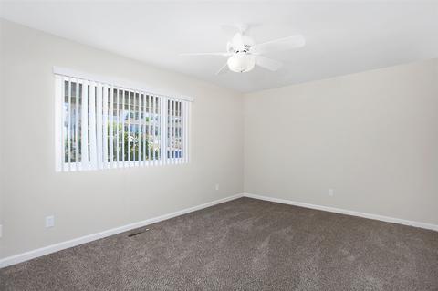 1760 Key Ln, El Cajon, CA 92021 photo 17