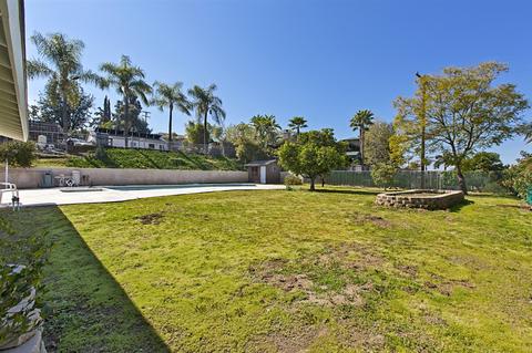 1760 Key Ln, El Cajon, CA 92021 photo 24