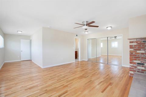 1760 Key Ln, El Cajon, CA 92021 photo 13