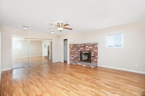 1760 Key Ln, El Cajon, CA 92021 photo 12