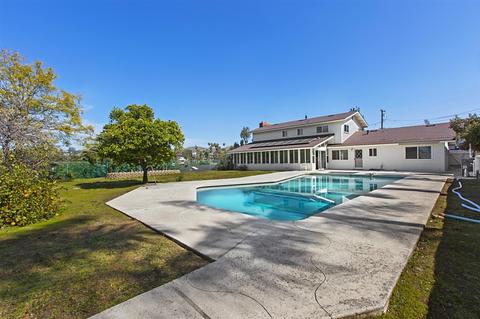 1760 Key Ln, El Cajon, CA 92021 photo 21