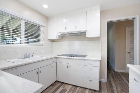 1760 Key Ln, El Cajon, CA 92021 photo 9