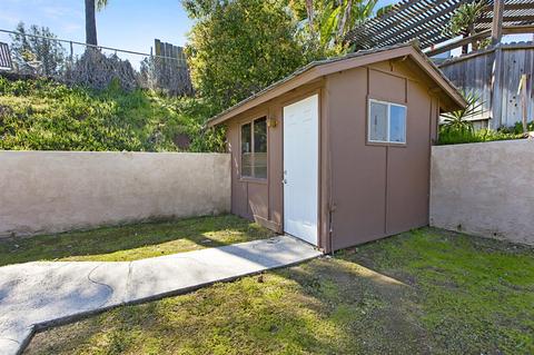 1760 Key Ln, El Cajon, CA 92021 photo 22