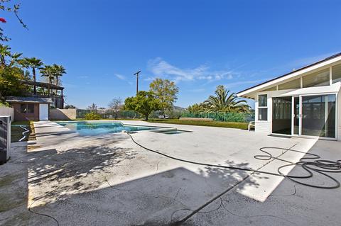 1760 Key Ln, El Cajon, CA 92021 photo 20