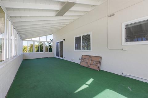1760 Key Ln, El Cajon, CA 92021 photo 18