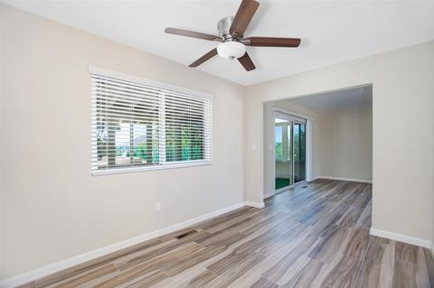 1760 Key Ln, El Cajon, CA 92021 photo 7