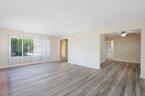 1760 Key Ln, El Cajon, CA 92021 photo 6