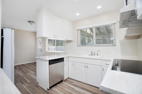 1760 Key Ln, El Cajon, CA 92021 photo 8