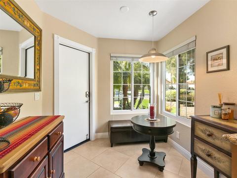 3748 Aries Gln, Escondido, CA 92025 photo 17
