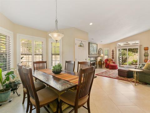 3748 Aries Gln, Escondido, CA 92025 photo 13