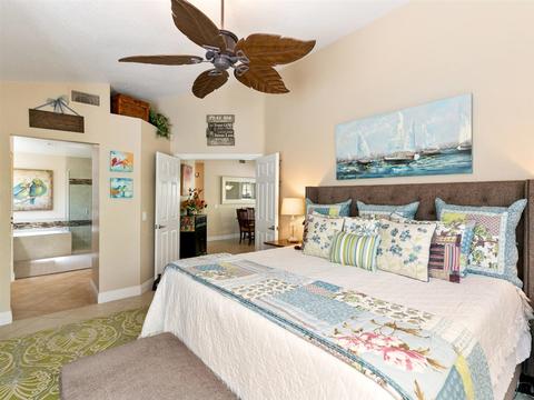 3748 Aries Gln, Escondido, CA 92025 photo 21