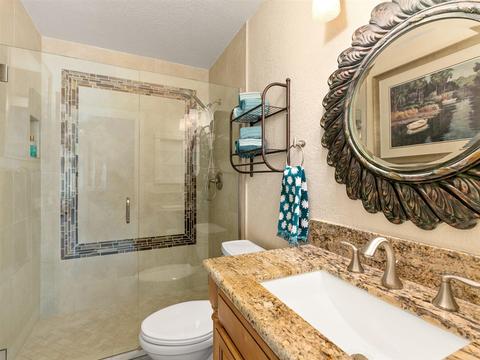 3748 Aries Gln, Escondido, CA 92025 photo 25
