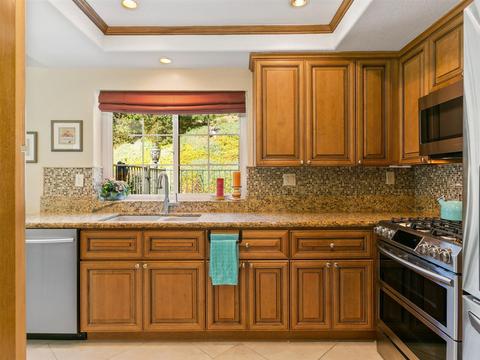 3748 Aries Gln, Escondido, CA 92025 photo 14