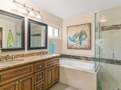 3748 Aries Gln, Escondido, CA 92025 photo 23