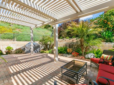 3748 Aries Gln, Escondido, CA 92025 photo 11