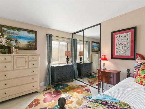 3748 Aries Gln, Escondido, CA 92025 photo 24